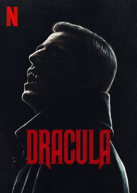 Filmbeschreibung zu Dracula