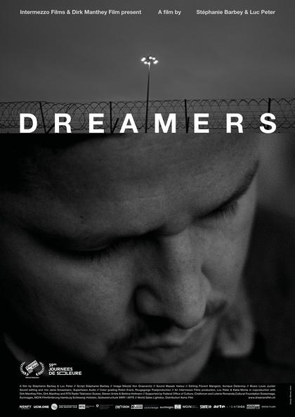 Dreamers (OV)