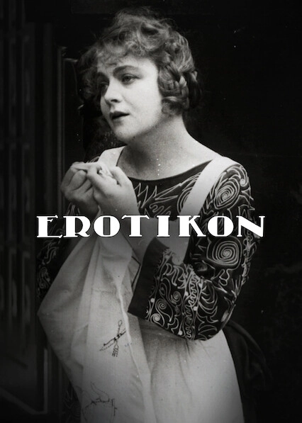Erotikon 1920