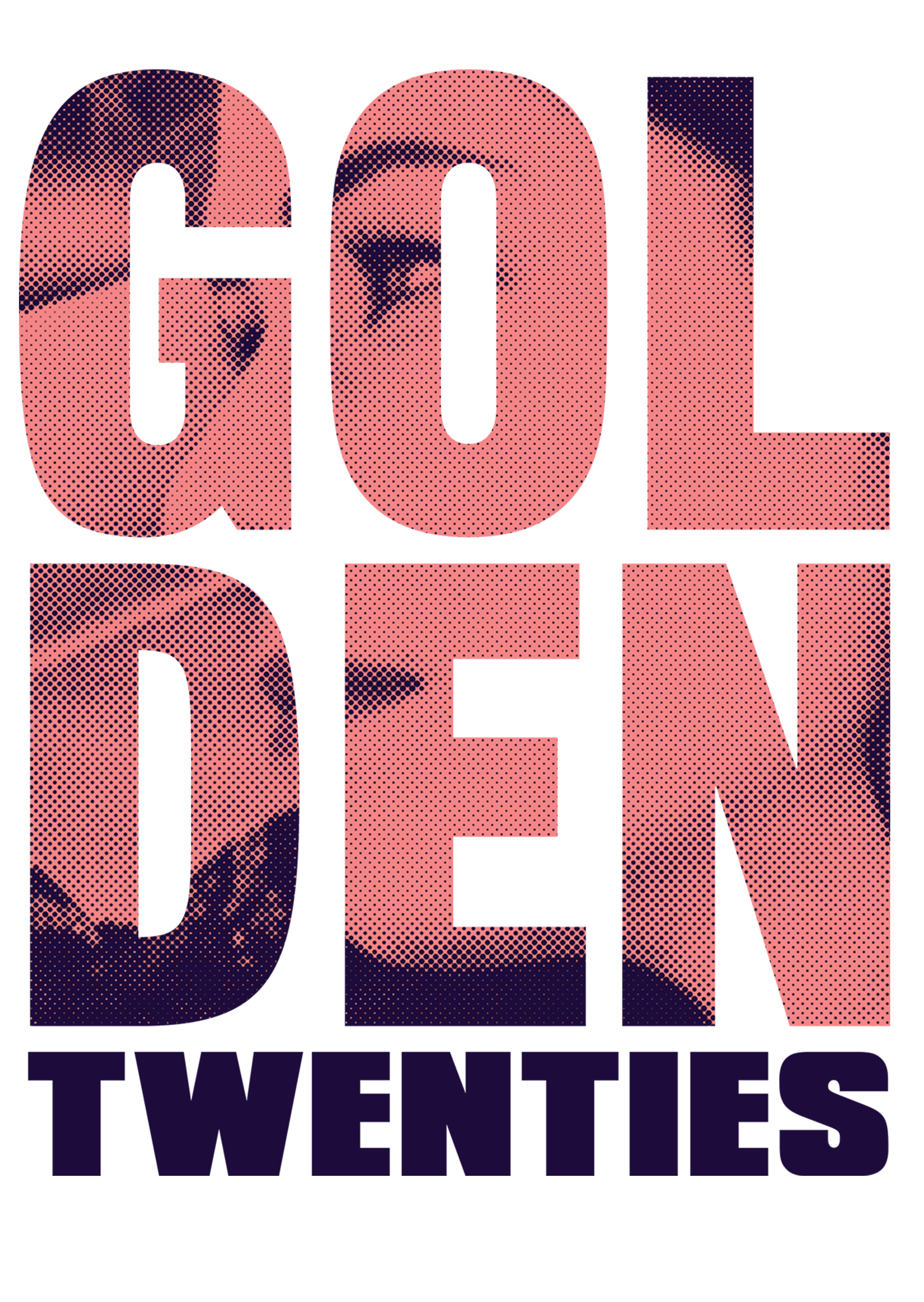 Golden Twenties 2019