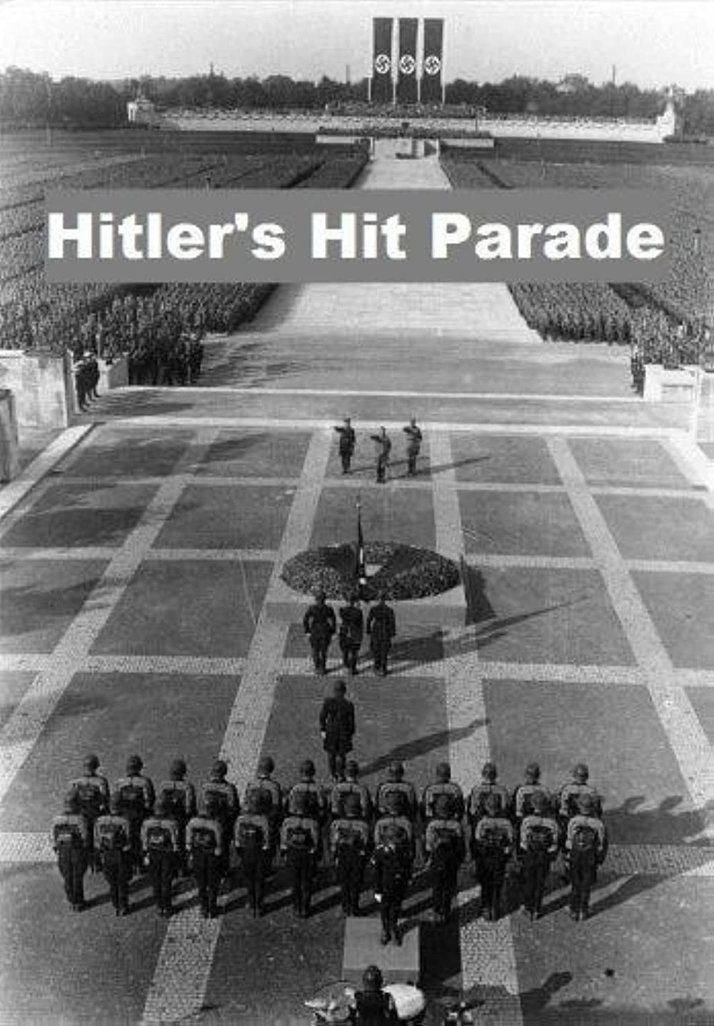 Hitlers Hitparade