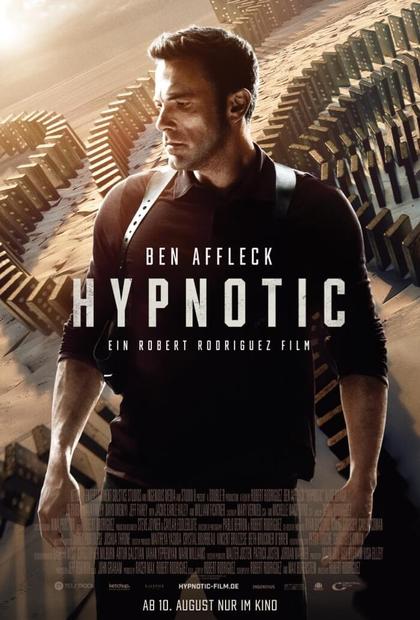 Hypnotic (OV)