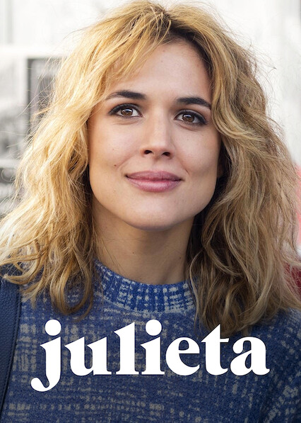 Julieta