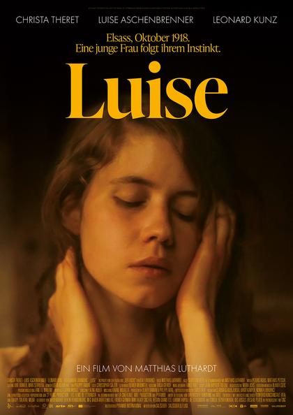 Luise (OV)