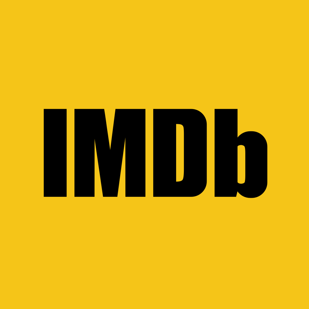 Filmbeschreibung zu Mad Max III - Jenseits der Donnerkuppel (OV)