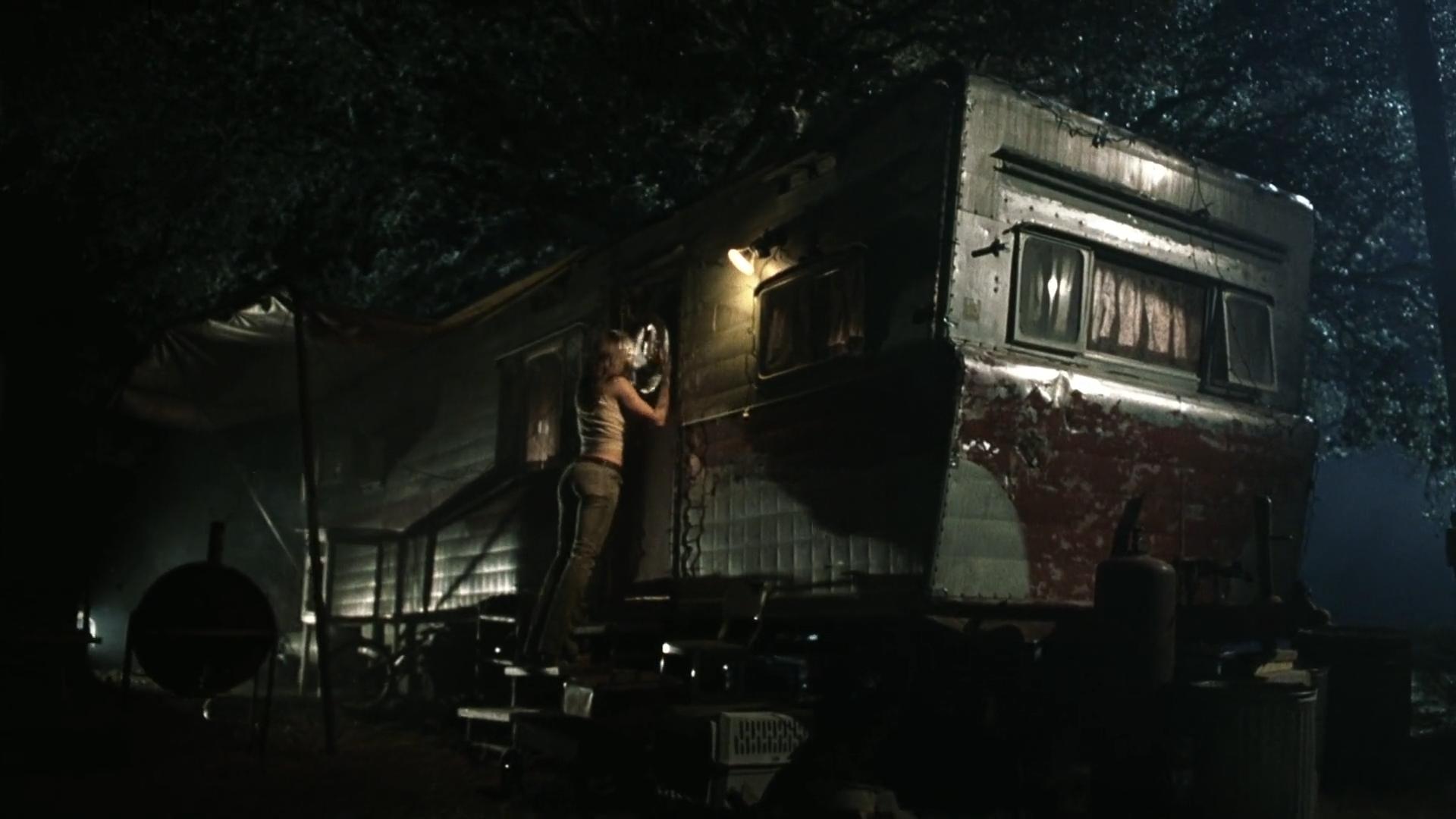 Michael Bay S Texas Chainsaw Massacre Streaming Filme Bei Cinemaxxl De