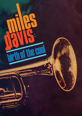 Miles Davis: Birth of Cool