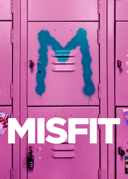 Misfit 2019