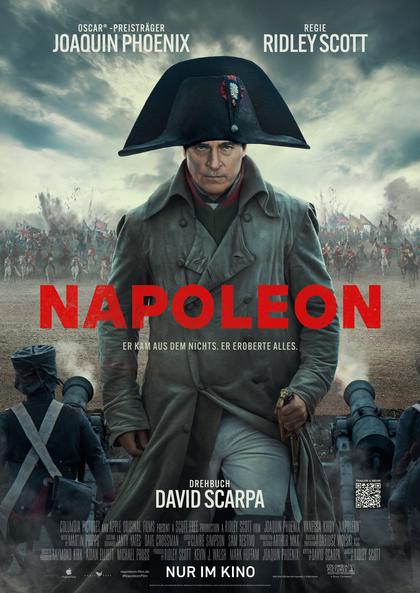 Napoleon (OV)