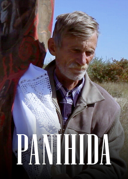 Panihida 2012