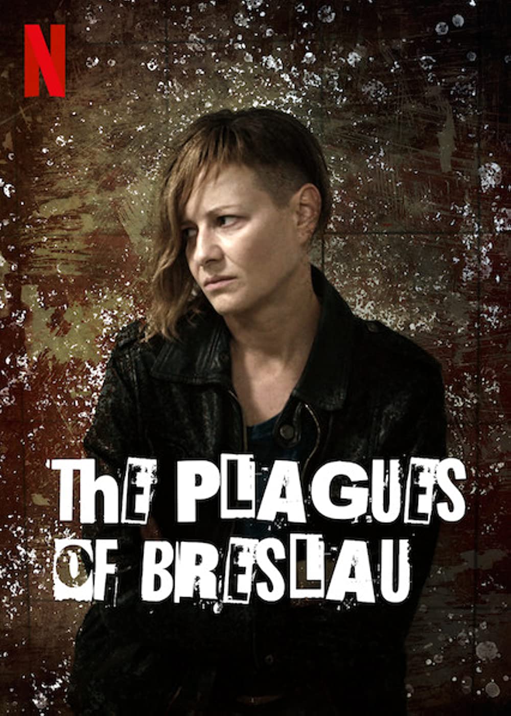 Plagues of Breslau