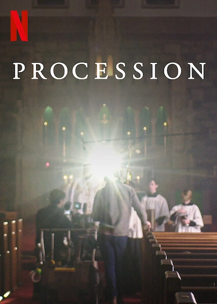 Procession