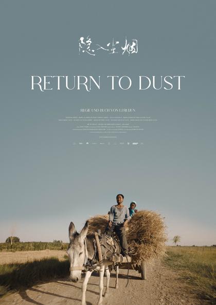Return to Dust (OV)