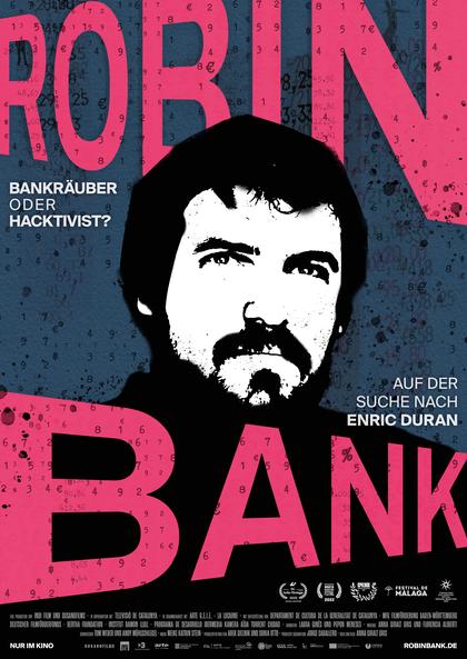 Robin Bank (OV)