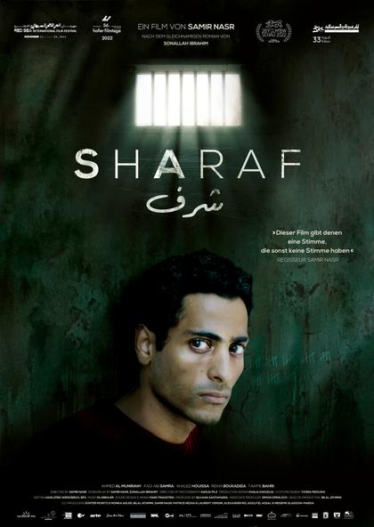 Sharaf (OV)