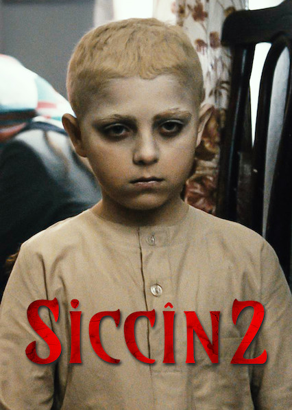 Siccin 2