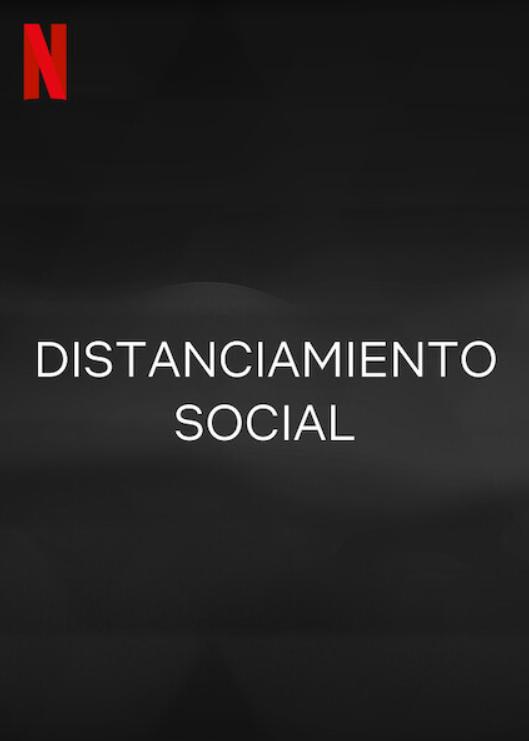 Social Distance