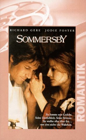 Sommersby