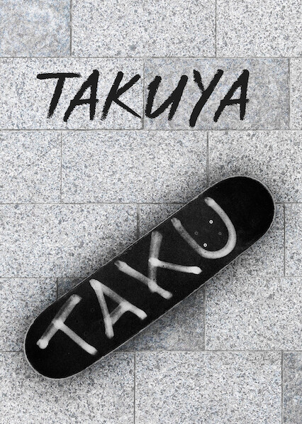 Takuya
