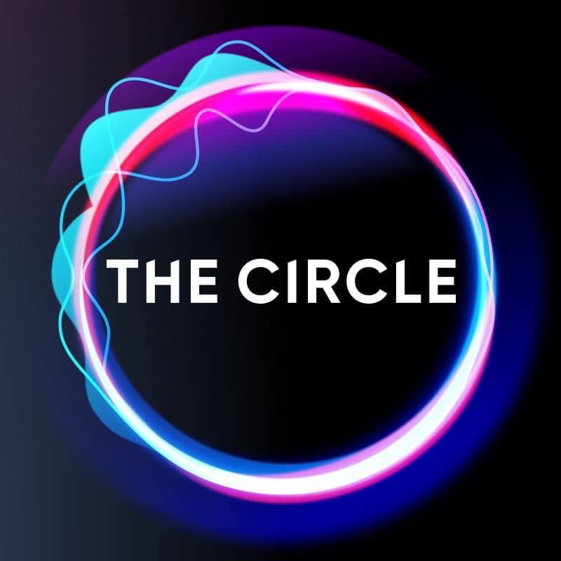 The Circle: USA