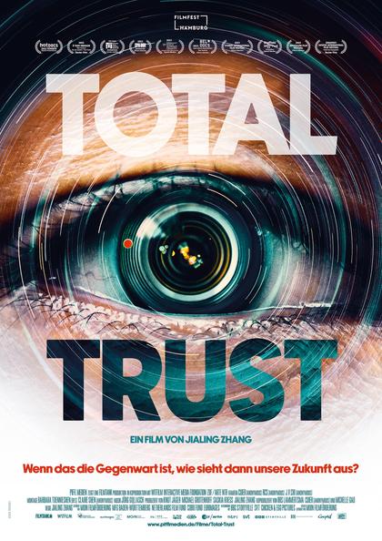 Total Trust (OV)