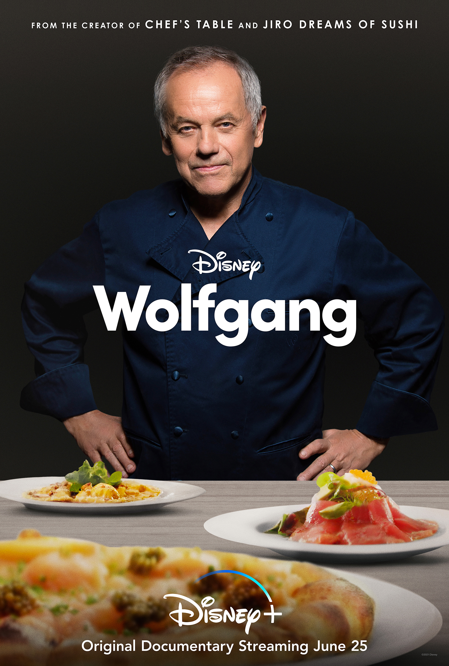 Wolfgang 2021